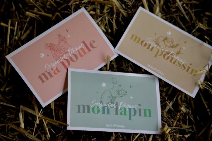 Un air de printemps photo 13